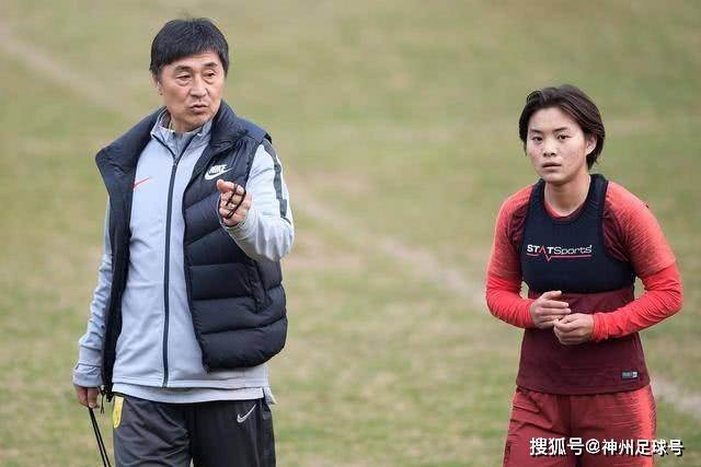 曼联伤情更新，部分球员能否迎战热刺仍待确认