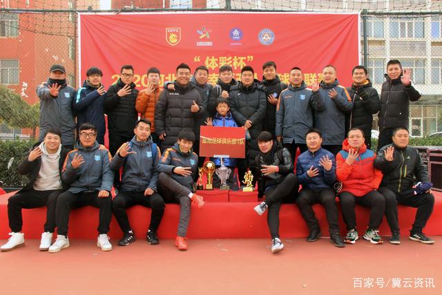 林书豪赞洛瑞：与你并肩作战是我荣幸！